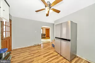 21 Harvard Rd, Hagerstown, MD 21742 - Photo 8