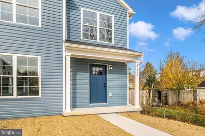 17410 Gay Street, Hagerstown, MD 21740 - Photo 32