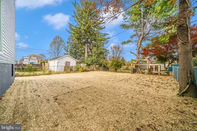 17410 Gay Street, Hagerstown, MD 21740 - Photo 30