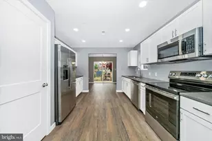 17410 Gay St, Hagerstown, MD 21740 - Photo 12