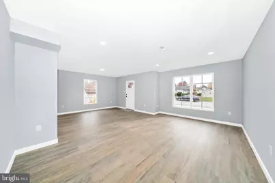 17410 Gay Street, Hagerstown, MD 21740 - Photo 6