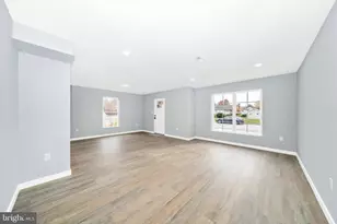 17410 Gay St, Hagerstown, MD 21740 - Photo 6