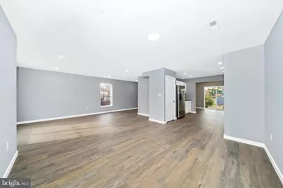 17410 Gay Street, Hagerstown, MD 21740 - Photo 4