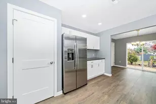 17410 Gay St, Hagerstown, MD 21740 - Photo 8