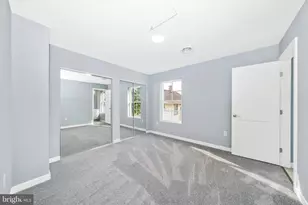 17410 Gay St, Hagerstown, MD 21740 - Photo 16