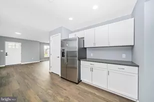 17410 Gay St, Hagerstown, MD 21740 - Photo 10