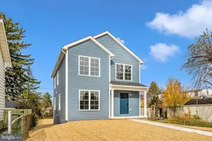 17410 Gay St, Hagerstown, MD 21740 - Photo 28