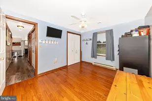 14312 Gossard Mill Rd, Hagerstown, MD 21740 - Photo 18