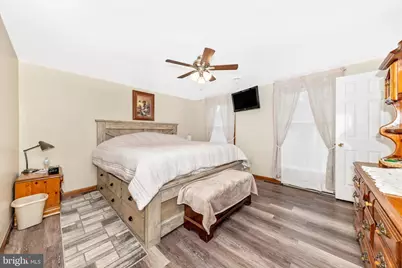 14312 Gossard Mill Road, Hagerstown, MD 21740 - Photo 16