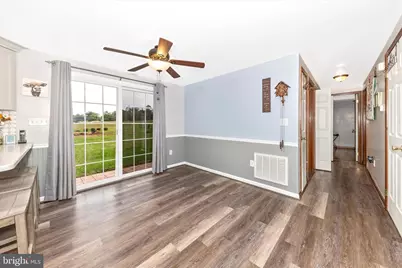 14312 Gossard Mill Road, Hagerstown, MD 21740 - Photo 14