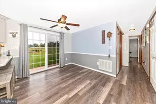 14312 Gossard Mill Rd, Hagerstown, MD 21740 - Photo 14