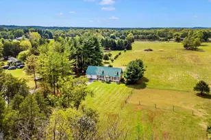 14312 Gossard Mill Rd, Hagerstown, MD 21740 - Photo 2