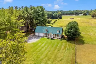 14312 Gossard Mill Rd, Hagerstown, MD 21740 - Photo 1