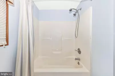 14312 Gossard Mill Road, Hagerstown, MD 21740 - Photo 20