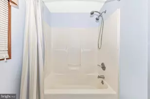 14312 Gossard Mill Rd, Hagerstown, MD 21740 - Photo 20