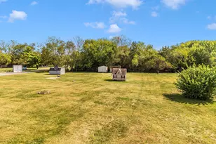 20025 Leitersburg Pike, Hagerstown, MD 21742 - Photo 8