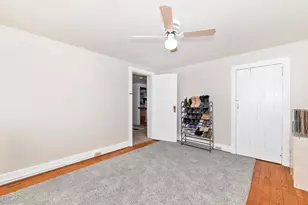 20025 Leitersburg Pike, Hagerstown, MD 21742 - Photo 34