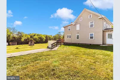 20025 Leitersburg Pike, Hagerstown, MD 21742 - Photo 4