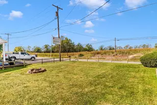 20025 Leitersburg Pike, Hagerstown, MD 21742 - Photo 10