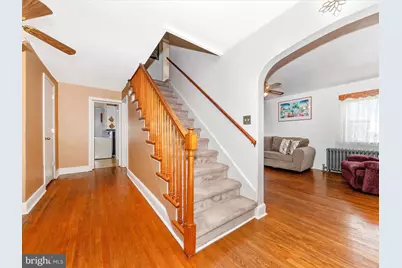 20025 Leitersburg Pike, Hagerstown, MD 21742 - Photo 12