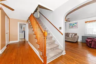 20025 Leitersburg Pike, Hagerstown, MD 21742 - Photo 12