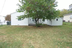 1181 Wayne Ave, Hagerstown, MD 21742 - Photo 2