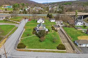 216 Maryland Ave, Hancock, MD 21750 - Photo 40