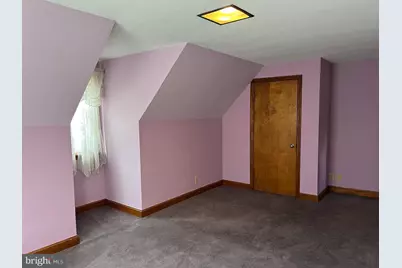 216 Maryland Avenue, Hancock, MD 21750 - Photo 24