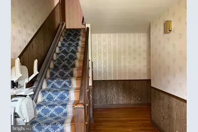 216 Maryland Avenue, Hancock, MD 21750 - Photo 8