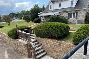 216 Maryland Ave, Hancock, MD 21750 - Photo 46