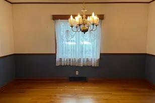 216 Maryland Ave, Hancock, MD 21750 - Photo 10