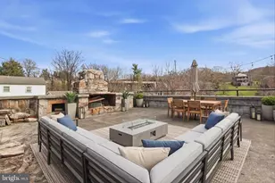 216 Maryland Ave, Hancock, MD 21750 - Photo 30