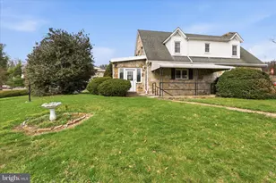 216 Maryland Ave, Hancock, MD 21750 - Photo 34