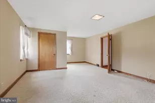216 Maryland Ave, Hancock, MD 21750 - Photo 20