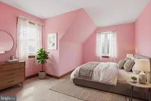 216 Maryland Ave, Hancock, MD 21750 - Photo 14