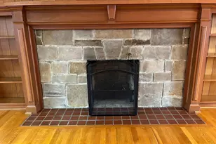 216 Maryland Ave, Hancock, MD 21750 - Photo 4