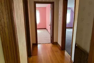 216 Maryland Ave, Hancock, MD 21750 - Photo 16