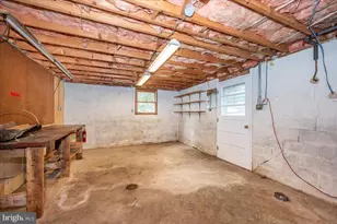 113 Orchard Dr, Boonsboro, MD 21713 - Photo 44