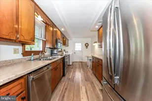 113 Orchard Dr, Boonsboro, MD 21713 - Photo 14