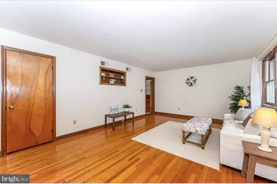 113 Orchard Drive, Boonsboro, MD 21713 - Photo 8