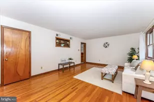 113 Orchard Dr, Boonsboro, MD 21713 - Photo 8