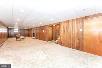 113 Orchard Drive, Boonsboro, MD 21713 - Photo 38