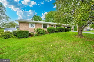 113 Orchard Dr, Boonsboro, MD 21713 - Photo 2