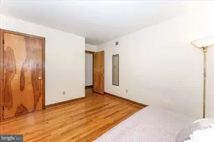 113 Orchard Dr, Boonsboro, MD 21713 - Photo 34