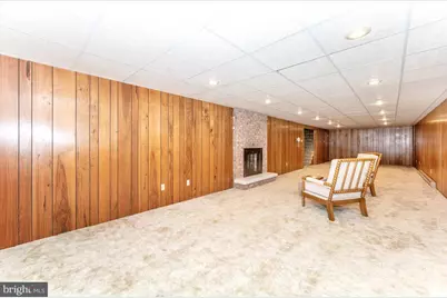 113 Orchard Drive, Boonsboro, MD 21713 - Photo 42