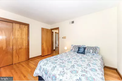113 Orchard Drive, Boonsboro, MD 21713 - Photo 32