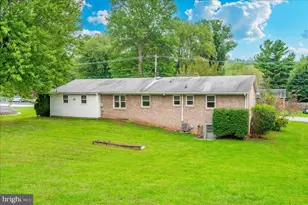 113 Orchard Dr, Boonsboro, MD 21713 - Photo 50