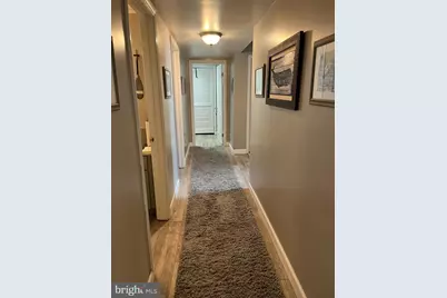 342 Landis Road, Hagerstown, MD 21740 - Photo 50