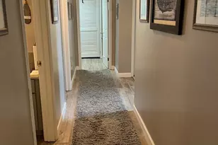 342 Landis Rd, Hagerstown, MD 21740 - Photo 50