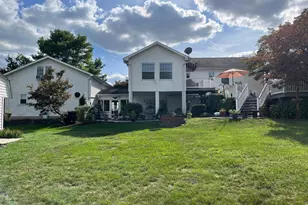 342 Landis Rd, Hagerstown, MD 21740 - Photo 78